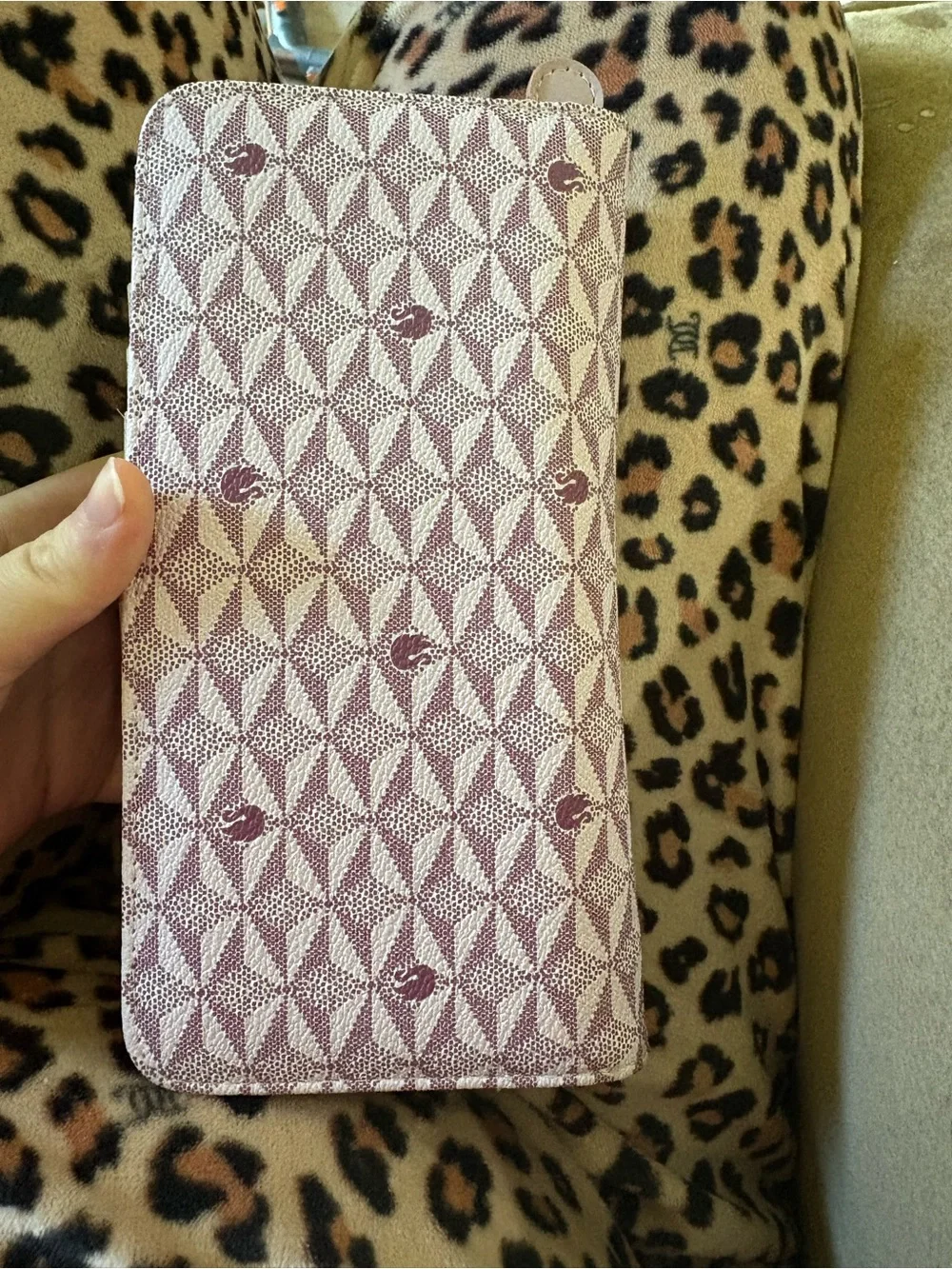 Gloria Vanderbilt brand new